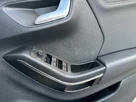 2022-ford-puma-suv-10-st-line-vignale-125ps-small-24