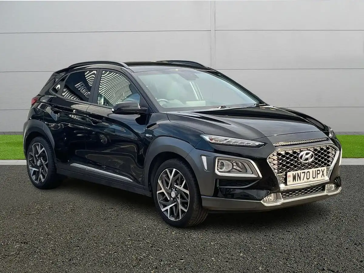 2020-hyundai-kona-16-gdi-premium-big-0