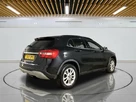 2017-mercedes-benz-gla-class-21d-gla-200d-se-ss-7g-dct-small-5