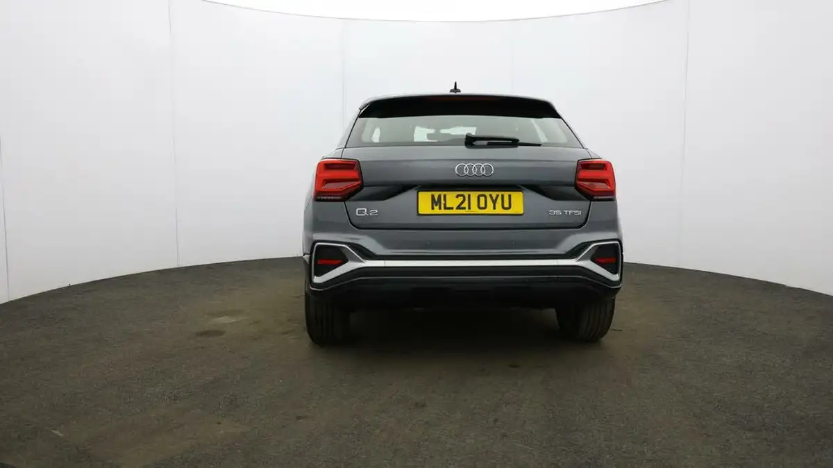 2021-audi-q2-15-35-tfsi-s-line-tronic-big-54