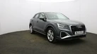 2021-audi-q2-15-35-tfsi-s-line-tronic-small-37