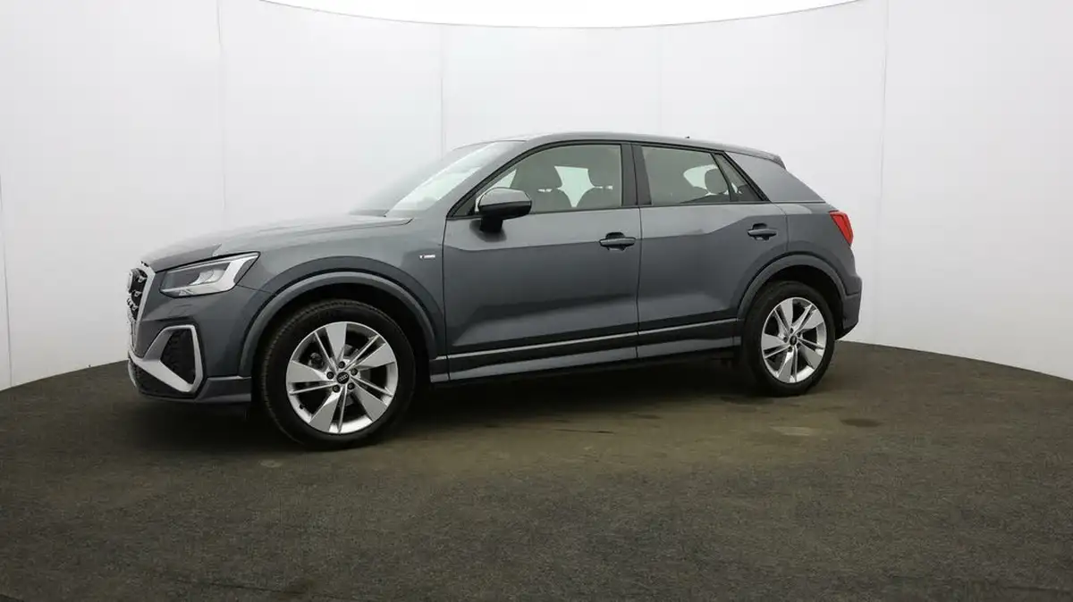 2021-audi-q2-15-35-tfsi-s-line-tronic-big-26