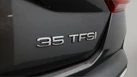 2021-audi-q2-15-35-tfsi-s-line-tronic-small-20