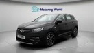 2021-vauxhall-grandland-x-15td-elite-nav-small-3