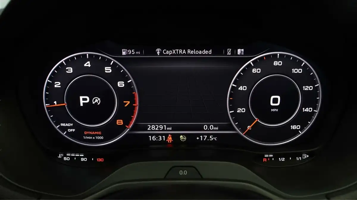 2021-audi-q2-15-35-tfsi-s-line-tronic-big-9