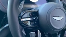 2024-aston-martin-dbx-40-v8-small-27