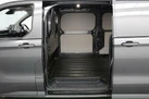 2024-ford-transit-custom-20tdci-320-l2h1-limited-136pseu6e-panel-van-1996cc-auto-small-10
