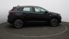 2021-vauxhall-grandland-x-15td-elite-nav-small-44
