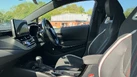 2022-toyota-corolla-18-vvt-i-gr-sport-120bhp-trk-hatchback-small-9