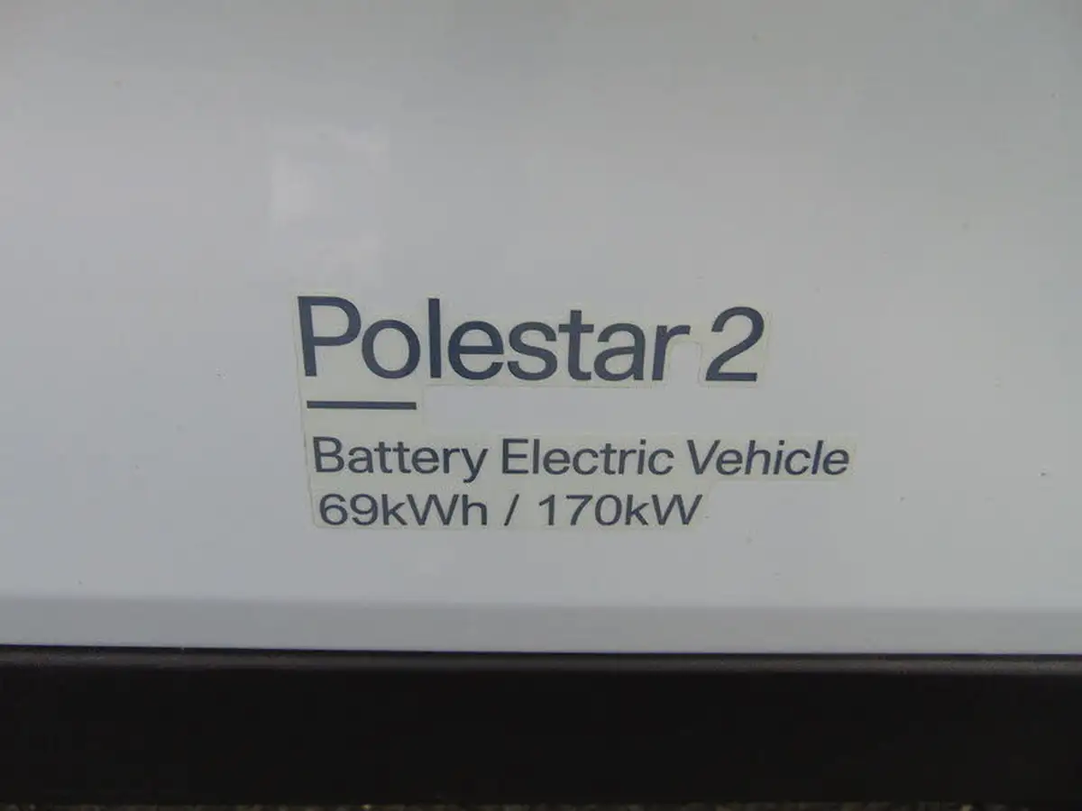 2023-polestar-polestar-2-e-ps2-170kw-standard-single-hatchback-big-33