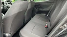 2021-toyota-yaris-15-vvt-i-design-small-31