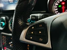 2016-mercedes-benz-a-class-15d-a180d-amg-line-premium-plusss-small-35