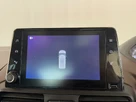 2019-peugeot-rifter-15-bluehdi-gt-line-100bhp-standard-small-35