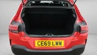 2019-citroen-c4-cactus-15bluehdi-flair-120ps-eat6-small-17