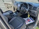 2020-volkswagen-amarok-30tdi-trendline-4motion-per-204pseu6dt-small-14