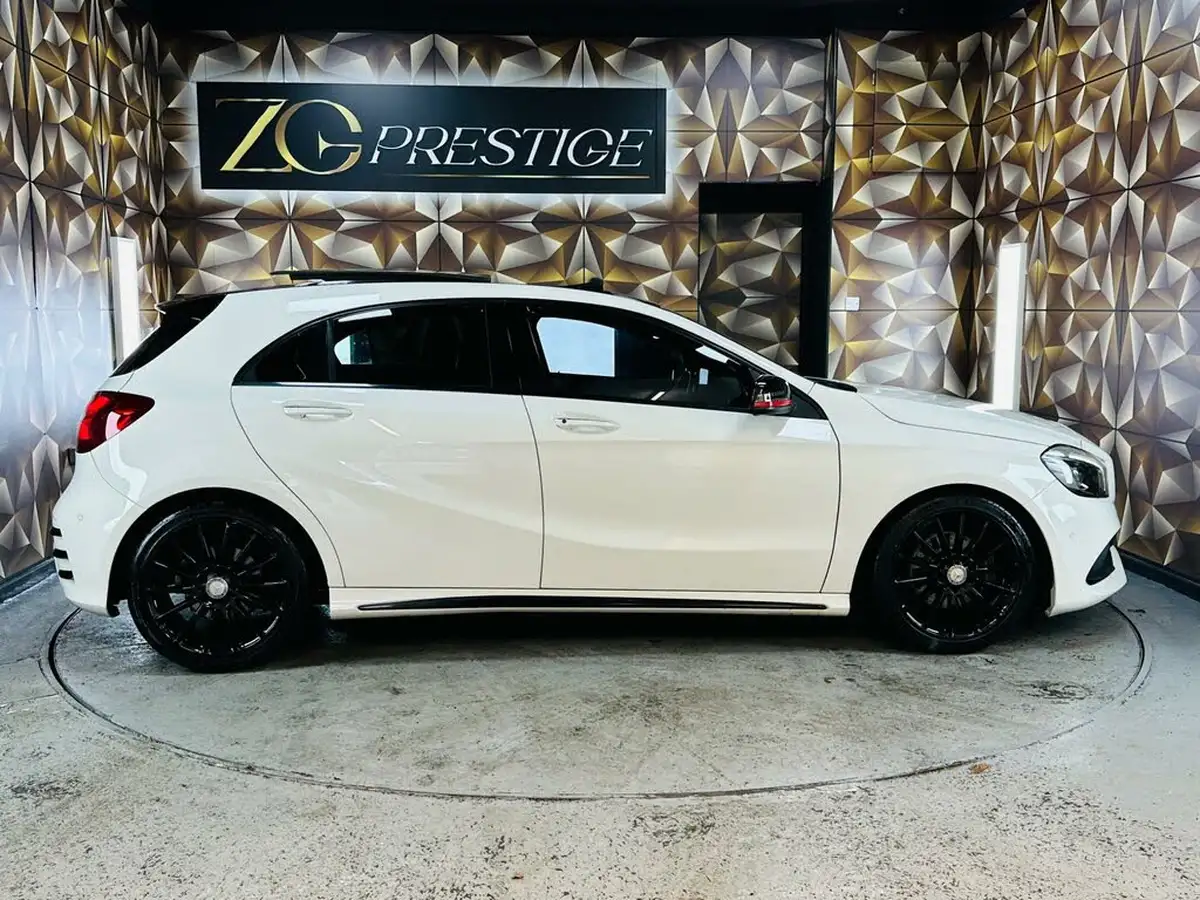 2016-mercedes-benz-a-class-15d-a180d-amg-line-premium-plusss-big-6