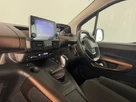 2019-peugeot-rifter-15-bluehdi-gt-line-100bhp-standard-small-7