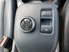 2022-ford-mustang-mach-e-e-extended-range-294ps-small-18