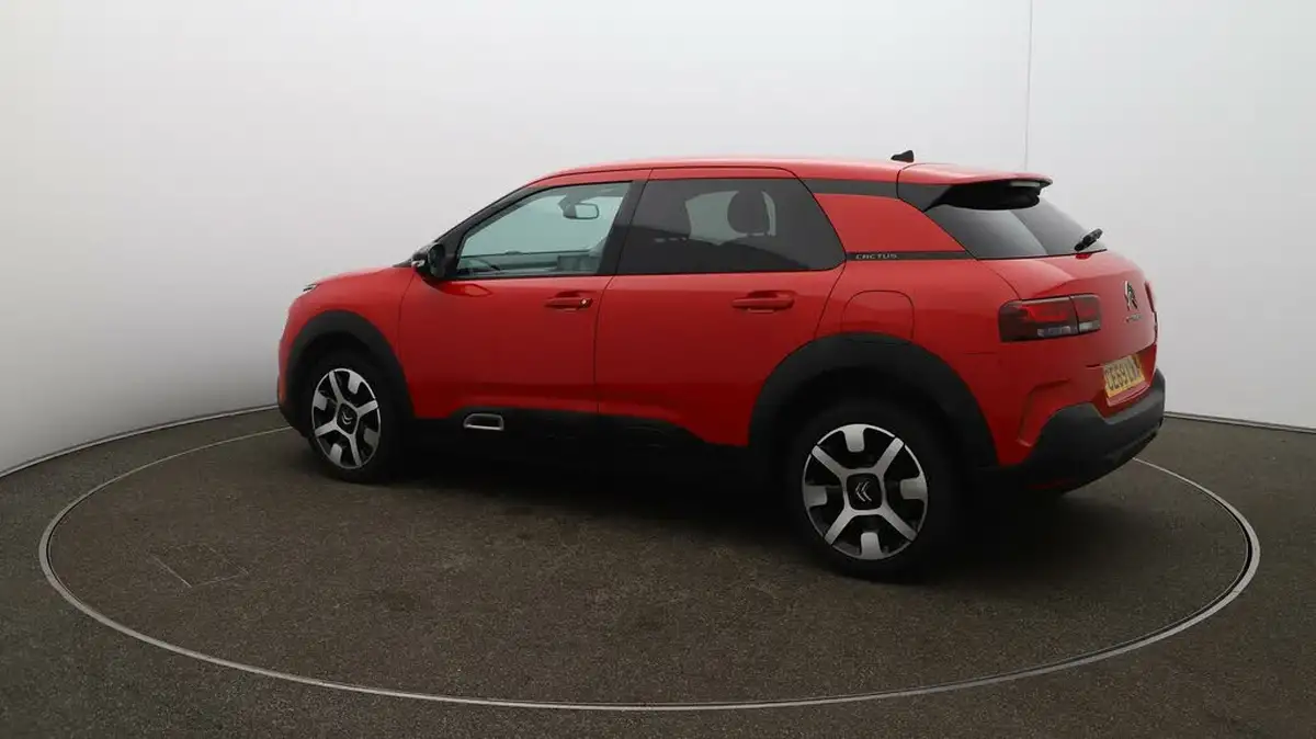 2019-citroen-c4-cactus-15bluehdi-flair-120ps-eat6-big-27