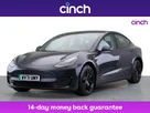 2021-tesla-model-3-e-long-range-awd-small-2