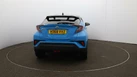 2018-toyota-c-hr-12-dynamic-small-49