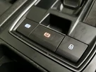 2021-cupra-formentor-15-tsi-v2-dsg-small-27