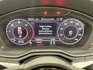 2017-audi-a5-20-tdi-s-line-190ps-cabriolet-2d-tronic-small-1