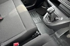 2024-peugeot-expert-15-bluehdi-professional-long-small-56