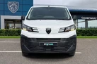 2024-peugeot-expert-15-bluehdi-professional-long-small-4
