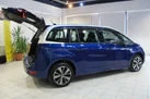 2018-citroen-grand-c4-picasso-16bluehdi-feel-small-53