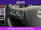 2021-vauxhall-corsa-12-turbo-sri-100ps-small-22