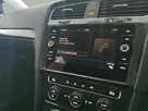 2020-volkswagen-golf-e-e-golf-small-14