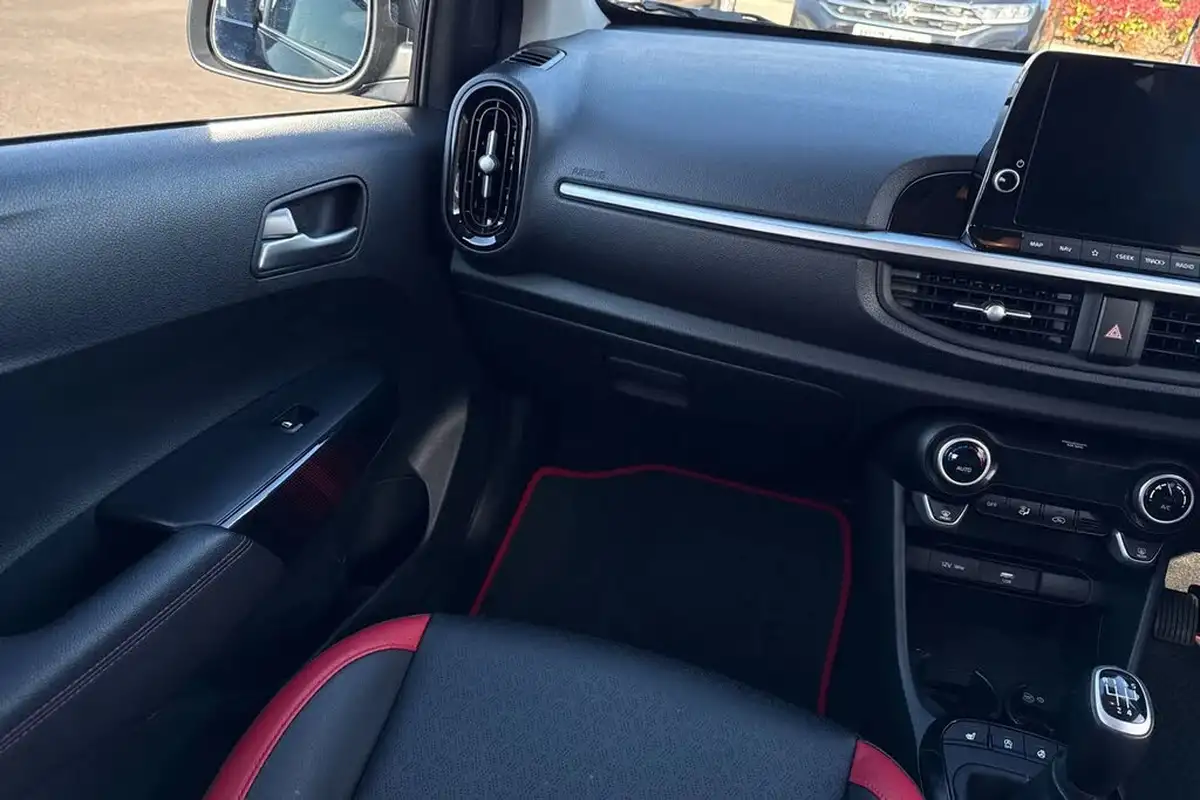 2021-kia-picanto-10-t-gdi-gt-line-s-big-18