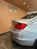 2014-bmw-3-series-20-320i-xdrive-sport-ss-saloon-4d-auto-small-4