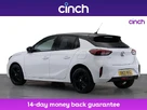 2021-vauxhall-corsa-12-turbo-sri-100ps-small-4
