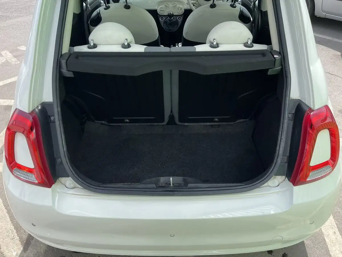 2019-fiat-500-12-lounge-big-10