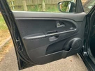 2016-kia-venga-14-2-small-26