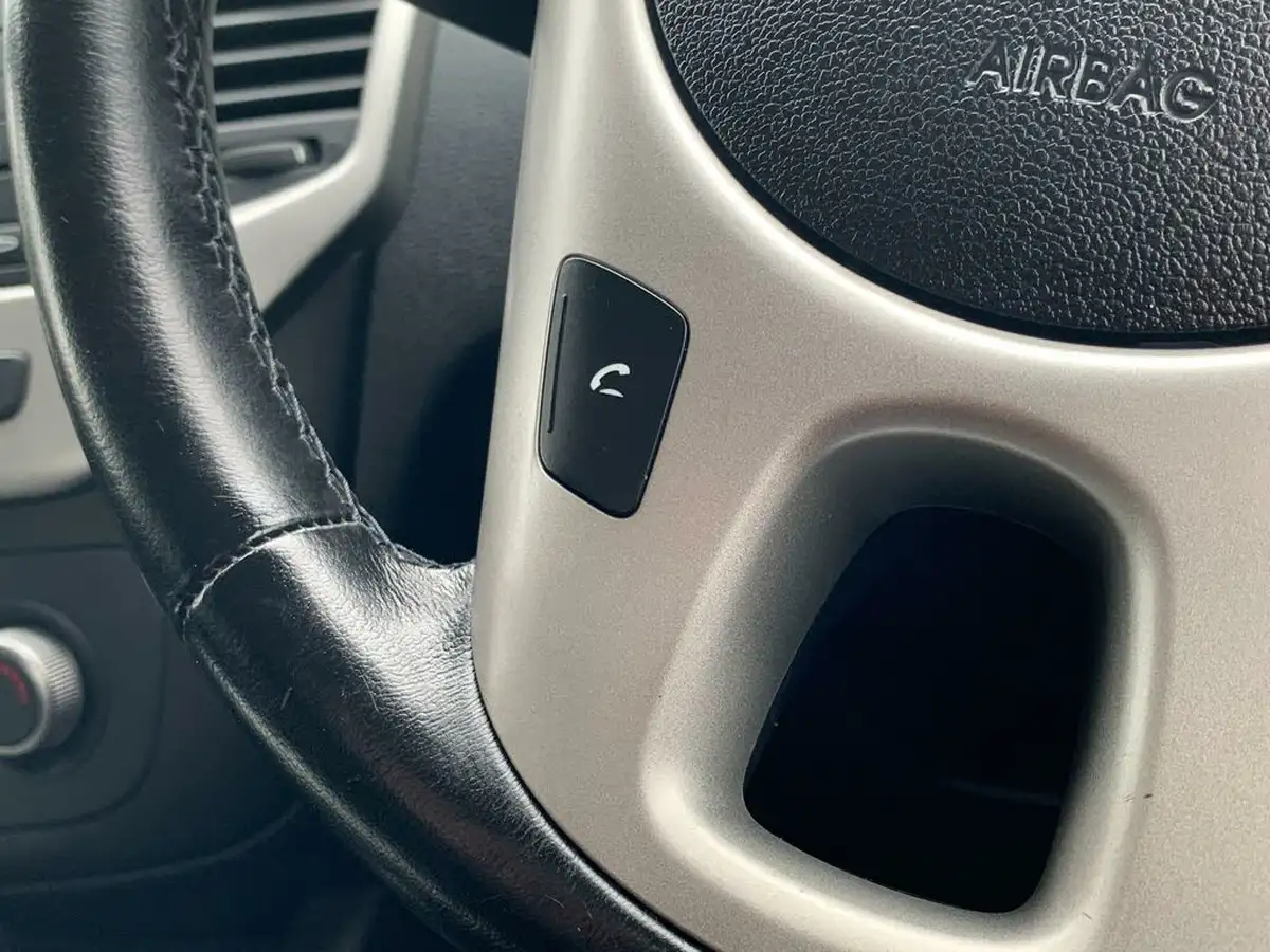 2016-kia-venga-14-2-big-15