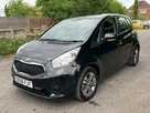 2016-kia-venga-14-2-small-2