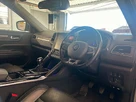 2017-renault-koleos-20dci-dynamique-s-nav-small-1
