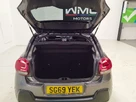 2019-citroen-c3-12-puretech-flair-82ps-ss-small-9