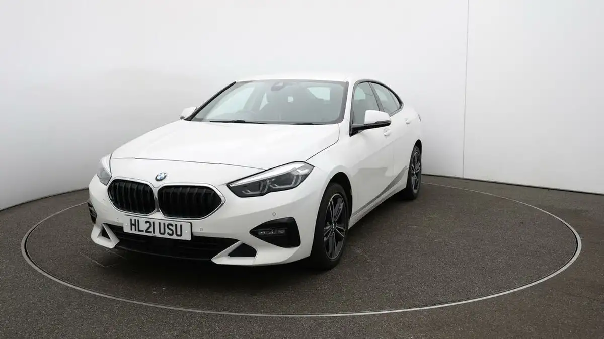 2021-bmw-2-series-15-218i-sport-gran-coupe-4d-dct-big-61