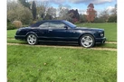 2006-bentley-azure-68-small-5