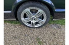 2006-bentley-azure-68-small-29