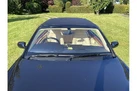 2006-bentley-azure-68-small-57