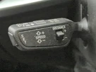 2022-audi-a3-10-30-tfsi-technik-s-tronic-small-18