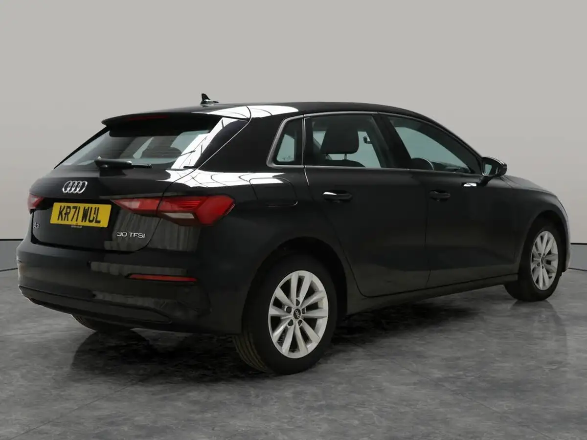 2022-audi-a3-10-30-tfsi-technik-s-tronic-big-9