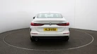 2021-bmw-2-series-15-218i-sport-gran-coupe-4d-dct-small-48