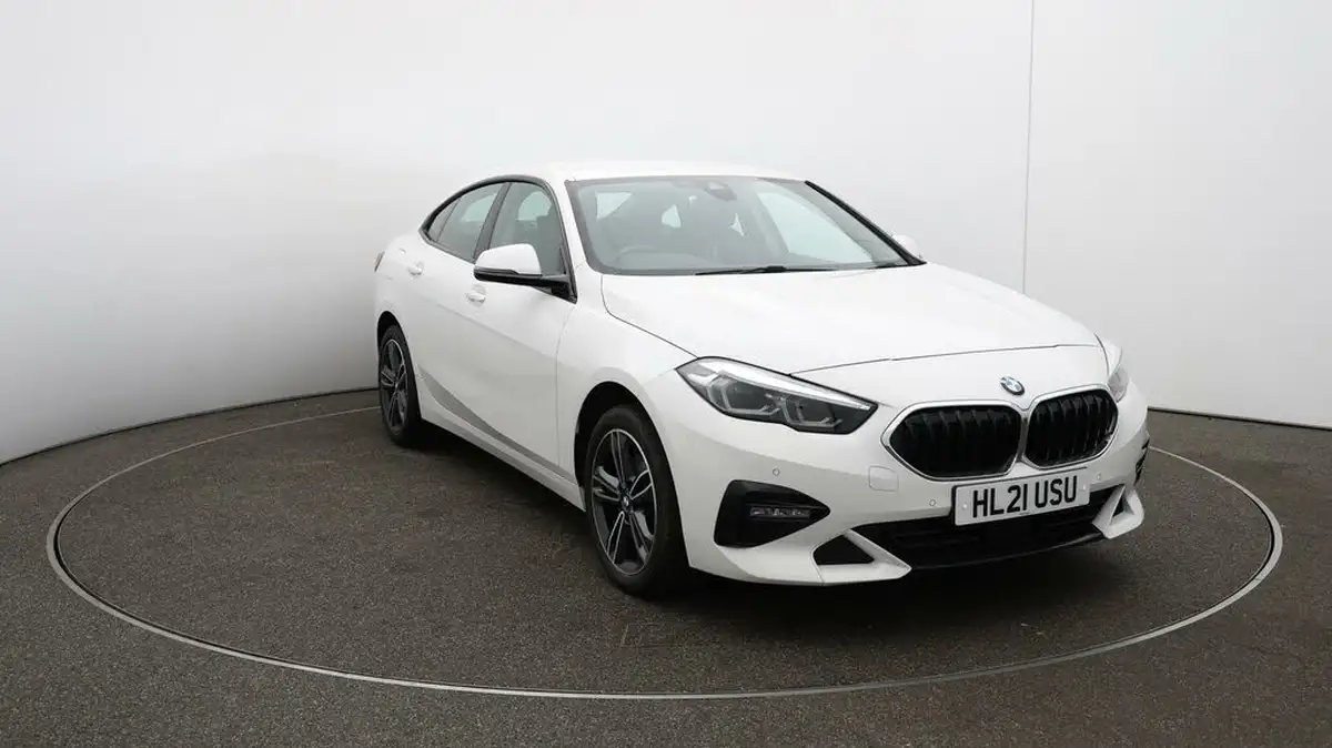 2021-bmw-2-series-15-218i-sport-gran-coupe-4d-dct-big-33