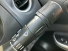 2021-nissan-navara-23dci-tt-n-guard-8-navileathersunroof-auto-small-44